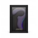 Wibrator Lelo enigma wave