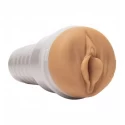 Realistyzny masturbator Fleshlight Kazumi Kumzumi