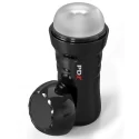 Masturbator Pipedream Super Glide&Slide
