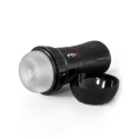 Masturbator Pipedream Super Glide&Slide