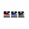 Sport fucker tailslide silicone cocksling black