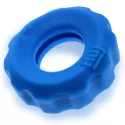 Hünkyjunk super huj 3-pack cockrings tar ice