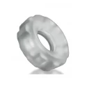 Hünkyjunk super huj 3-pack cockrings tar ice