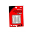 Hünkyjunk gyroball ballstretcher tar ice