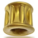 Hünkyjunk gyroball ballstretcher tar ice