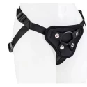 Uprząż Strap-on Beginner Ham with Mokko Toys