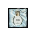 Deromony dla kobiet Shade Pheromone Day 30ml