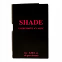 Feromony damskie Shade Classic 1ml