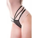 Millie Panties