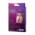Millie Panties