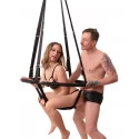 Huśtawka Sex Swing Ring