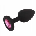Booty Fantasy Gem Plug S