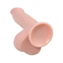 Dildo Real Stick My Babe My Sweety 21,5cm