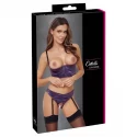 Zestaw bielizny Cottelli LINGERIE