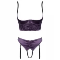 Zestaw bielizny Cottelli LINGERIE