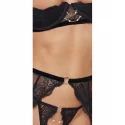 Zestaw bielizny Cottelli LINGERIE