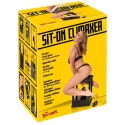 Sex Maszyna Sit-On Climaxer