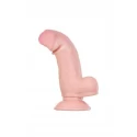Dildo Real Stick My Babe My Precious 17cm