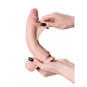 Dildo RealStick My Babe My Dear 22,5cm