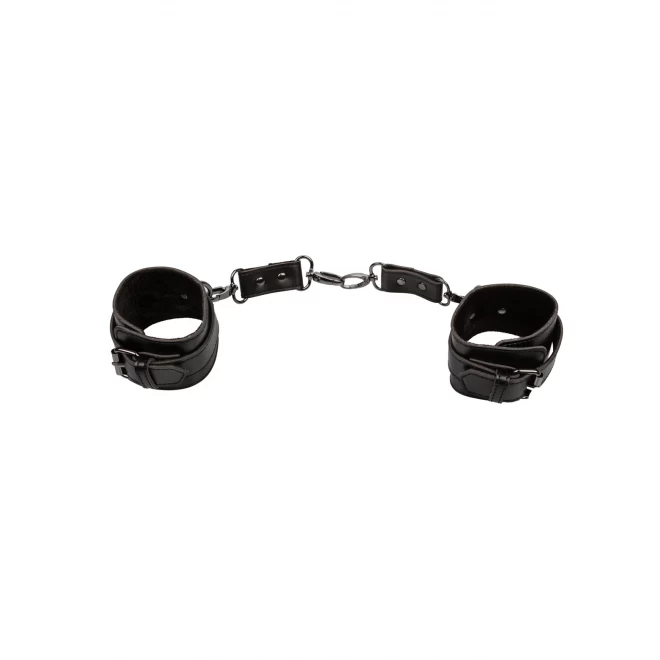 Hand Cuffs