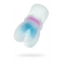 Masturbator Crystal Wave