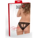 Tiffany Hearted Panty