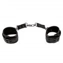 Ankle Cuffs