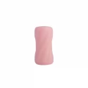 Masturbator Chisa Stamina Pleasure Pocket