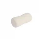 Masturbator Chisa Stamina Pleasure Pocket