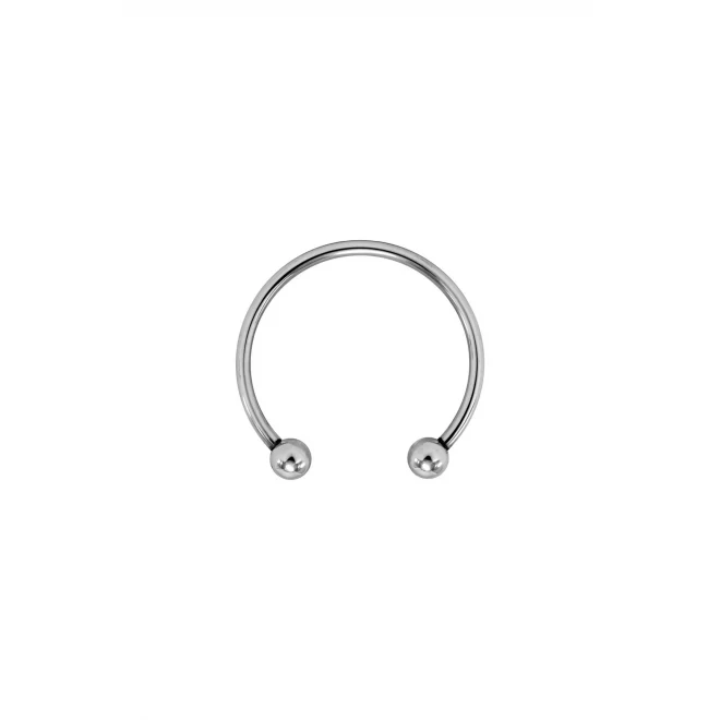 LOCKED TORC 40 MM (Size: T3)