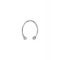 LOCKED TORC 40 MM (Size: T3)