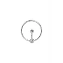 LOCKED END TORC 40 MM (Size: T2)