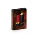 MYLADY BLACK EMPIRE USB LIPSTICK STIMULATOR