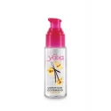 YOBA LUB GOURMAND VANILLA 50 ML