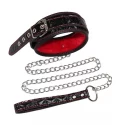 Zestaw BDSM Set 10 Guilty Toys