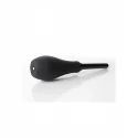 Zestaw do lewatywy ergoflo extra anal douche