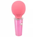 Masażer Mini Wand You2Toys Berry