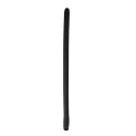 Black Mont Ultra Douche Tube