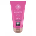 Lubrykant na bazie wody Love Lubricant 75 ml