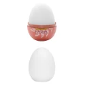 Tenga egg shiny ii 1er hb