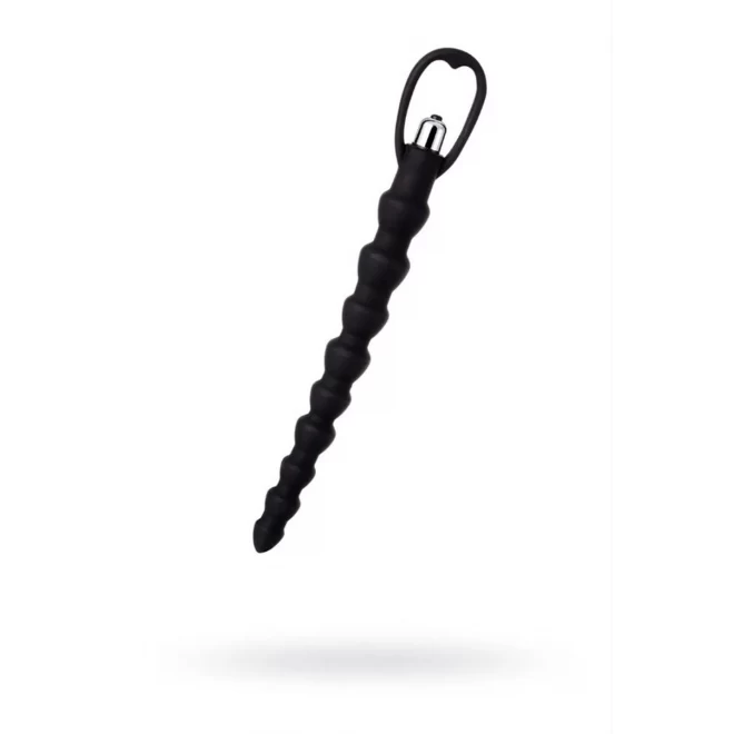 Kulki analne z wibracją A-Toys 32,5 cm