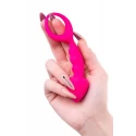 Anal Plug Bong