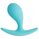 Anal Plug Blob