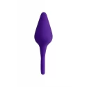 Anal Plug Bung