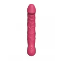 Wibrator B-Series Cute Realistic Vibrator