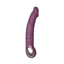 Wibrator B-Series Cute Realistic Vibrator