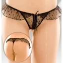 String 2300