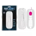 Masturbator Chisa Palm Stroker No.4