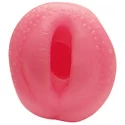 Masturbator You2Toys Lolita