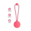 Vagina balls Lily